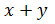 Maths-Inverse Trigonometric Functions-33732.png